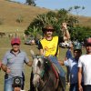 II Concurso de Marcha em Granada 2019 (54)